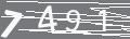 capsa